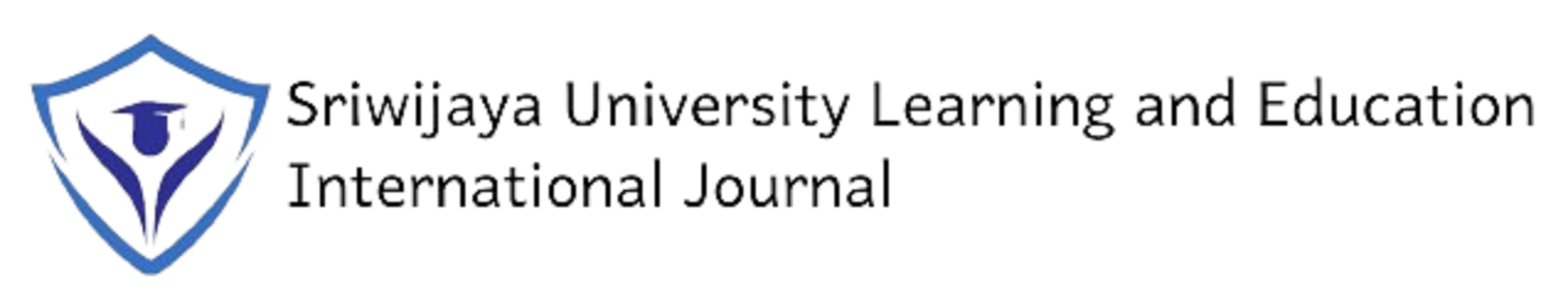 Sriwijaya University Learning and Education International Journal
