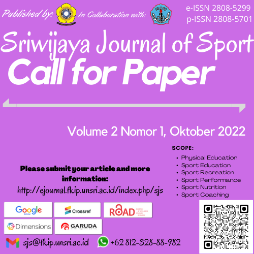 Sriwijaya_Journal_of_Sport_Call_for_Pape